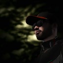 DyMAHOuD