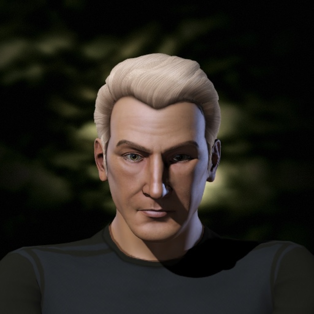 Enlightning01