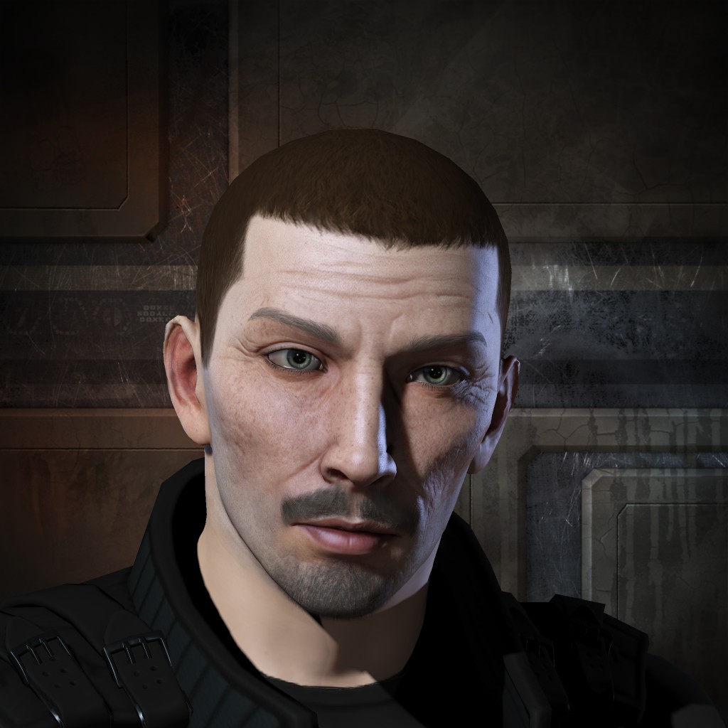 Trader FYIA