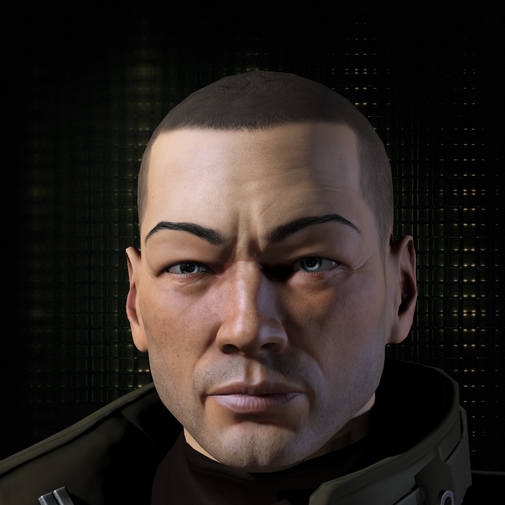 Lesovick