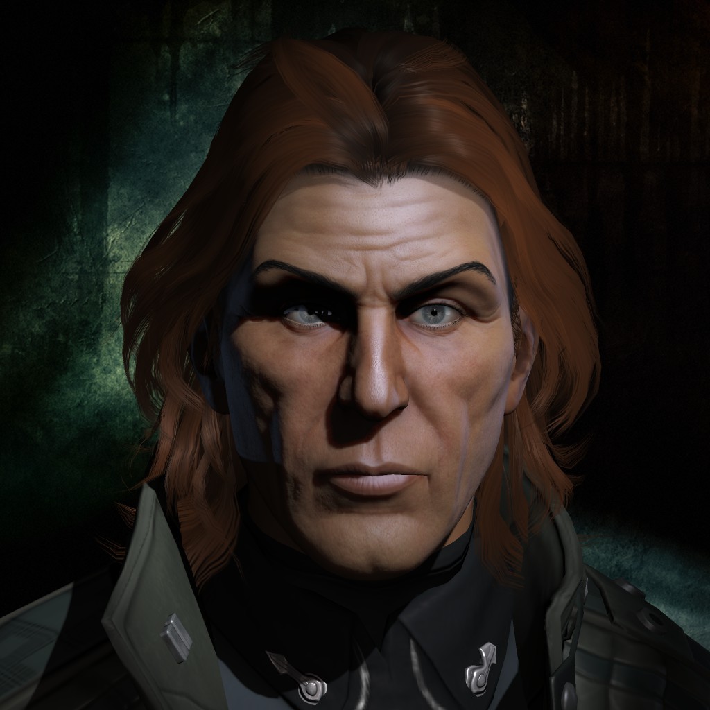 acaraneon