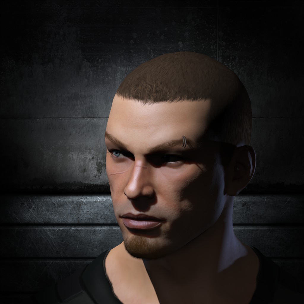 Nevarr