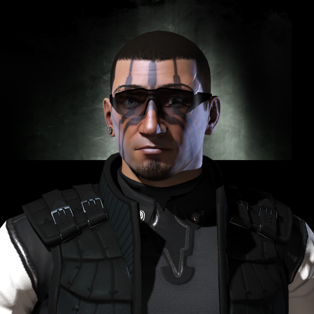 DaiArt