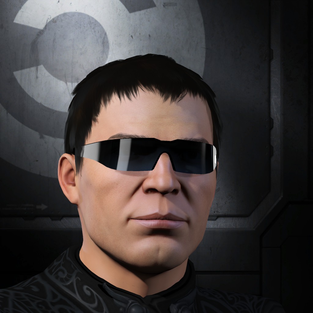 Khonsu Kose