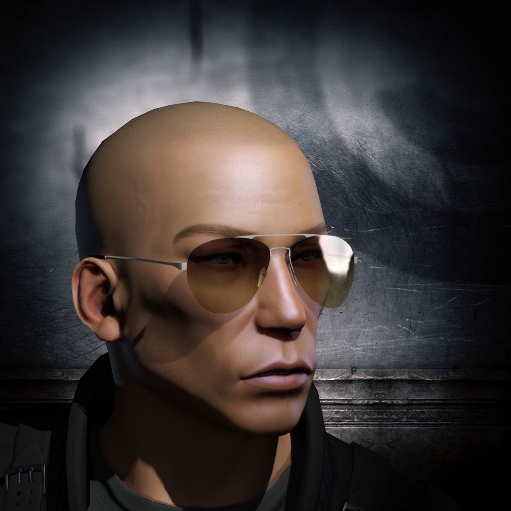Harvork