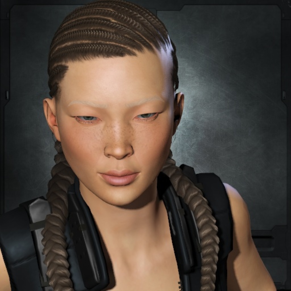 Taanla