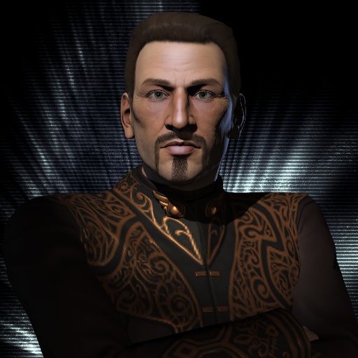Venethrax