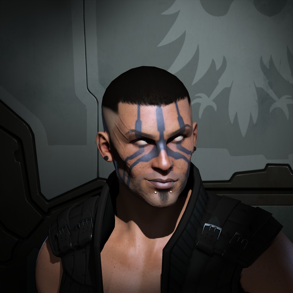 MaxionAurelius
