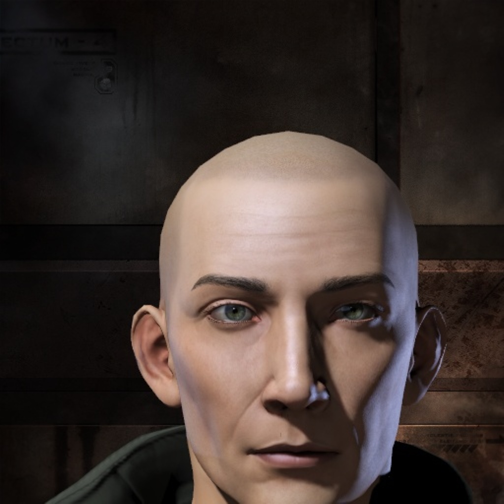 PlanetMonkey6