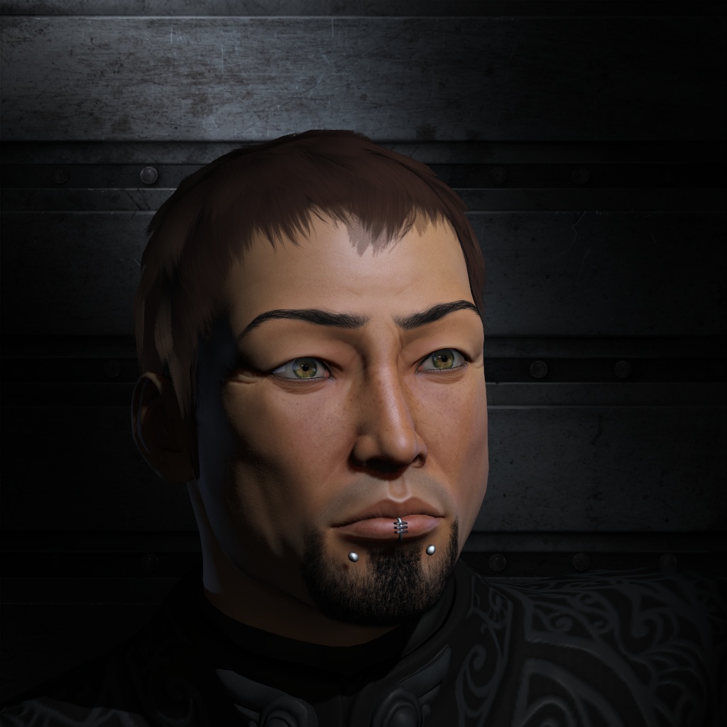 Azagthot