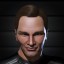 Conan Piter Conan Piter