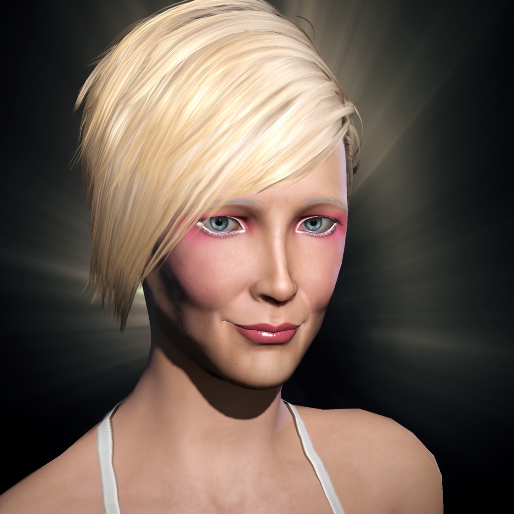 Nellaris
