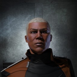 Fra Boh portrait