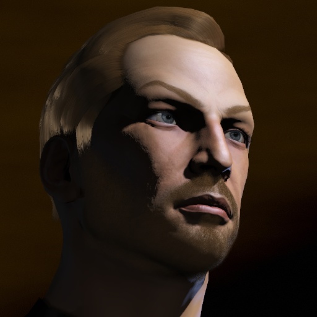 Isarni