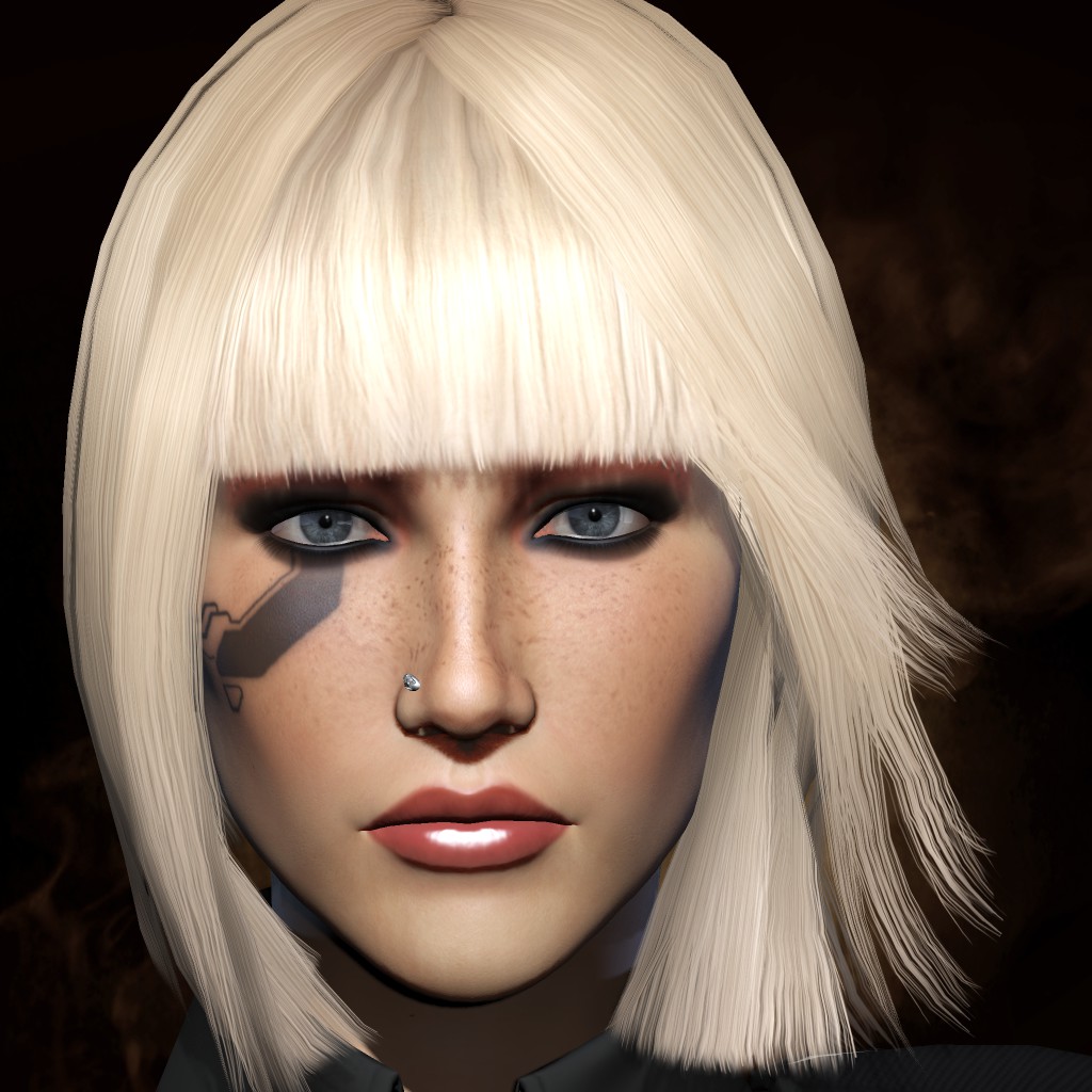 SS Prophet