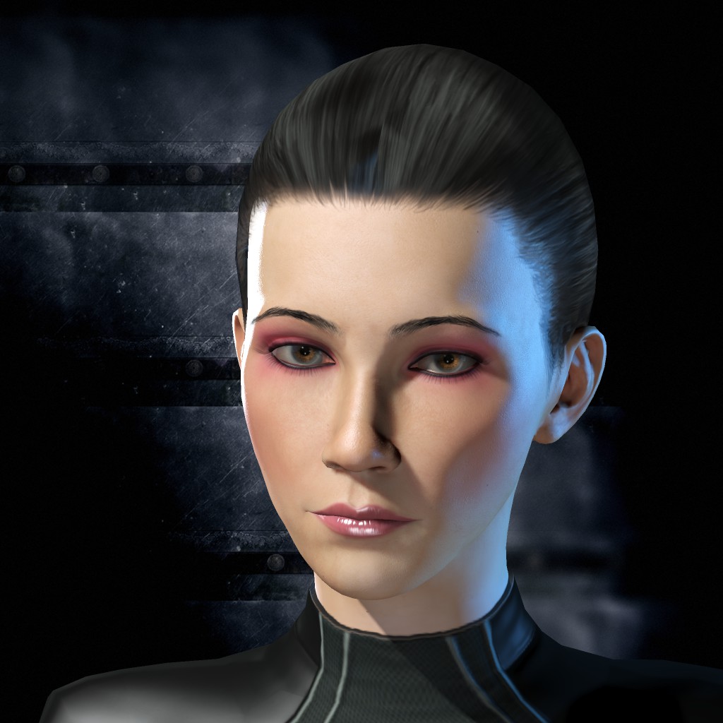 Cedisa