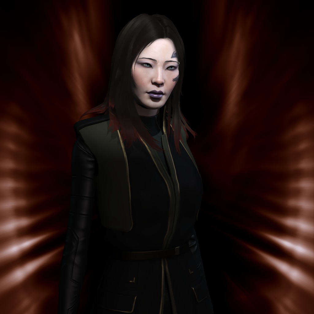 Teledriath