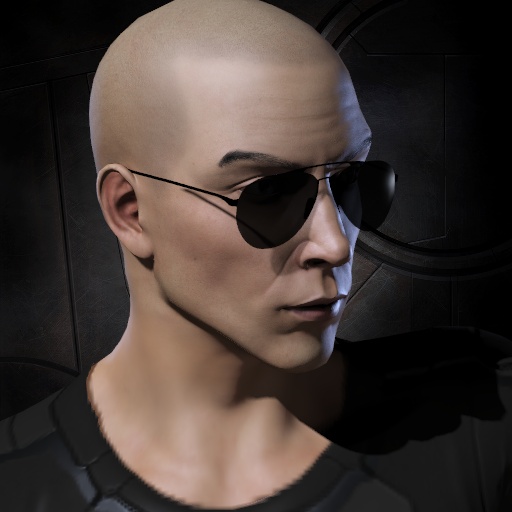 jrrush11