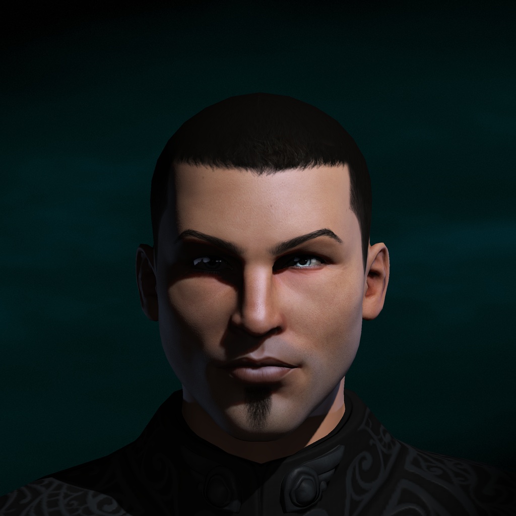 Shadonwex