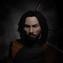 Severus Lucianus