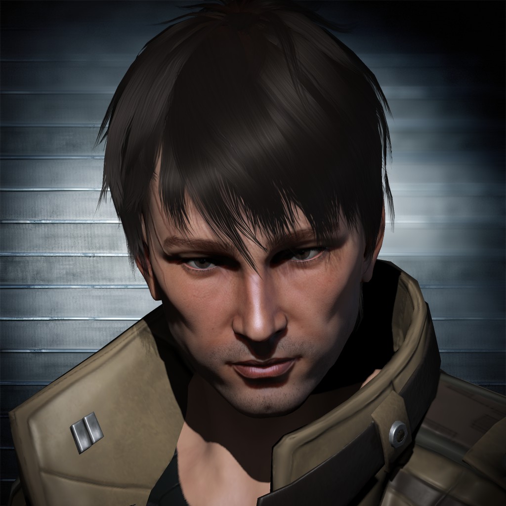 Brower Bogdan