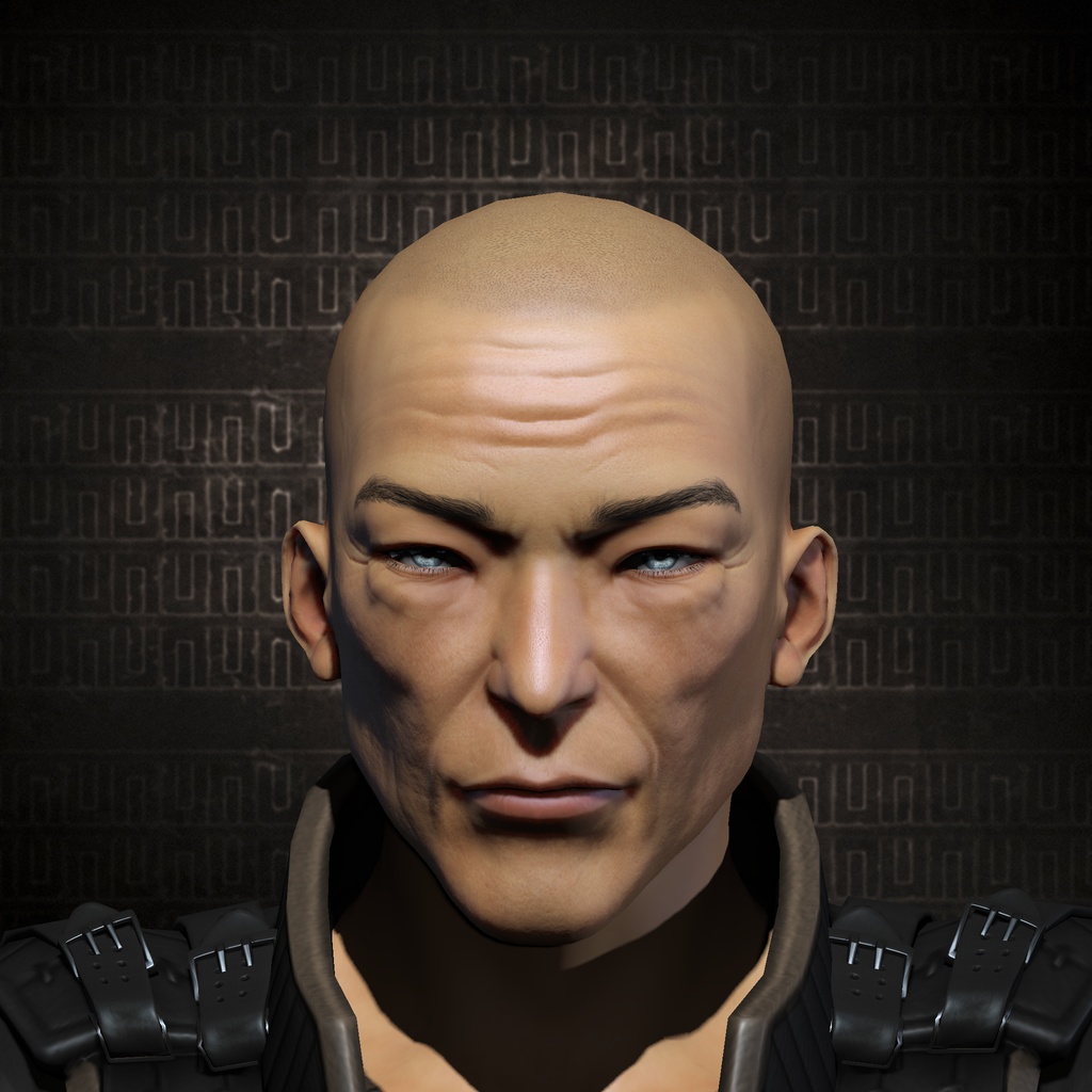 Kazanzaki