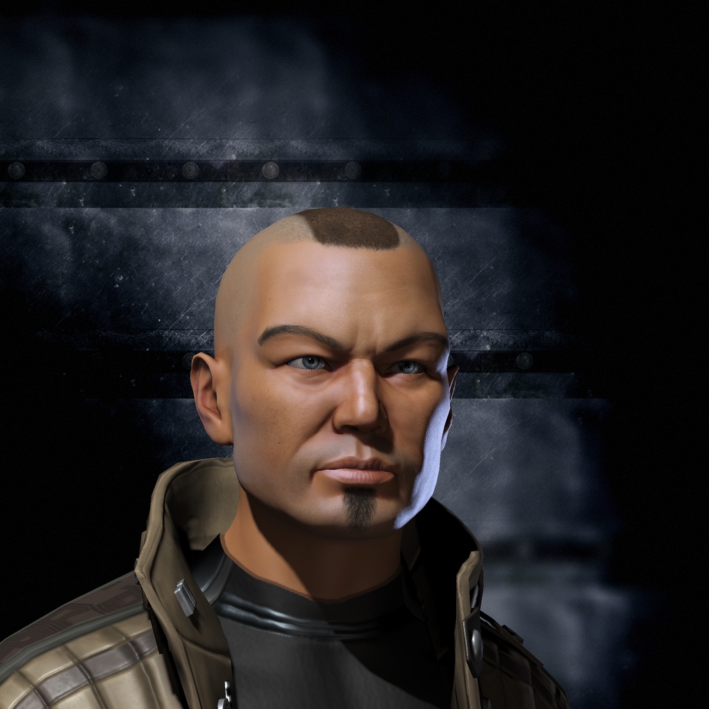 gpovocek