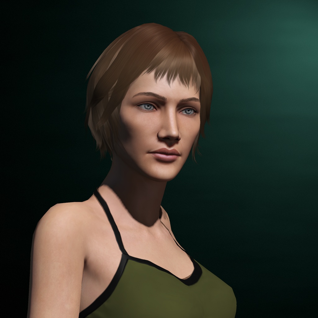 Adi RO