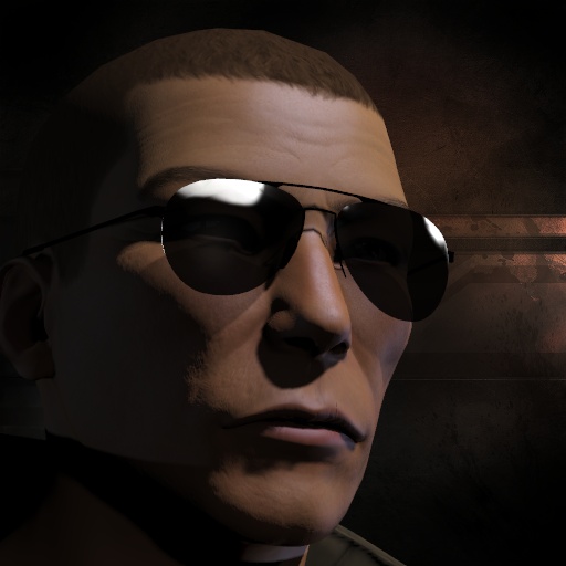 Lothar Bane
