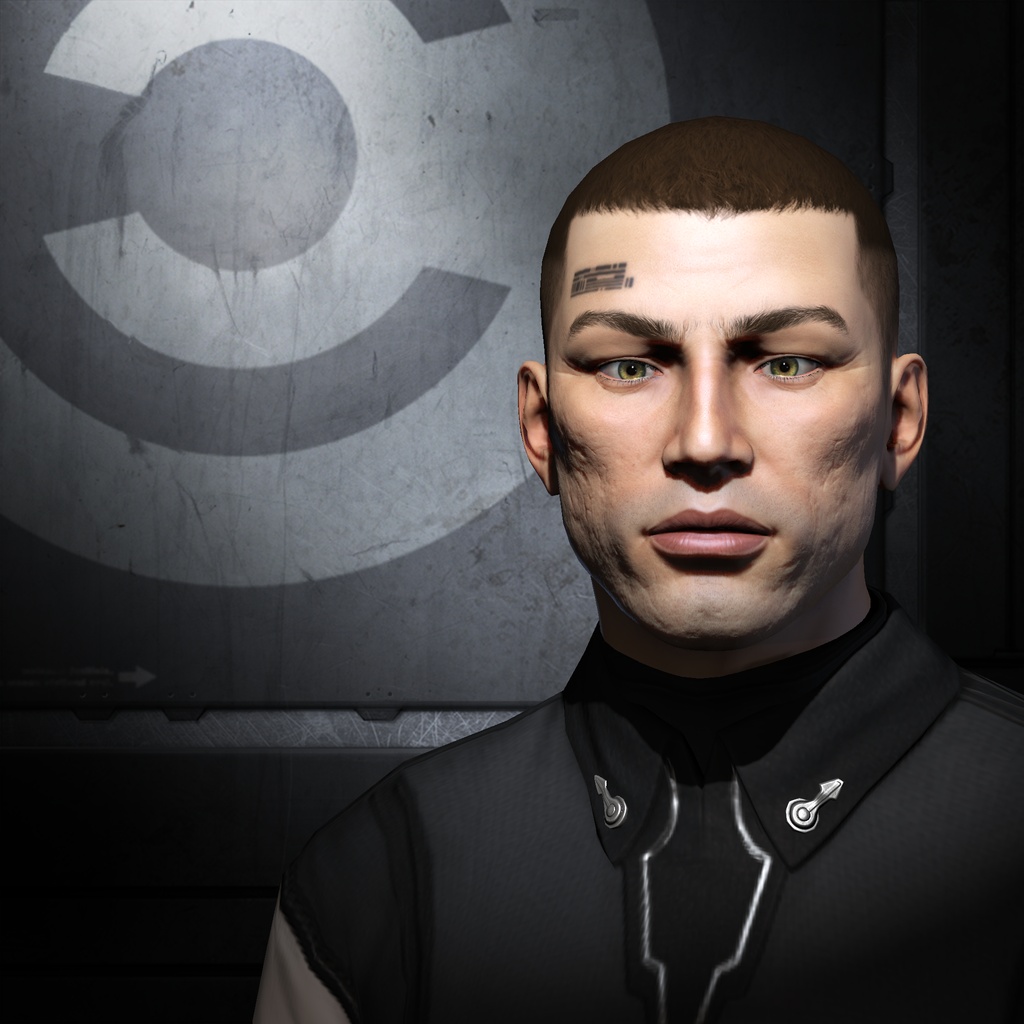 EdVonKampman