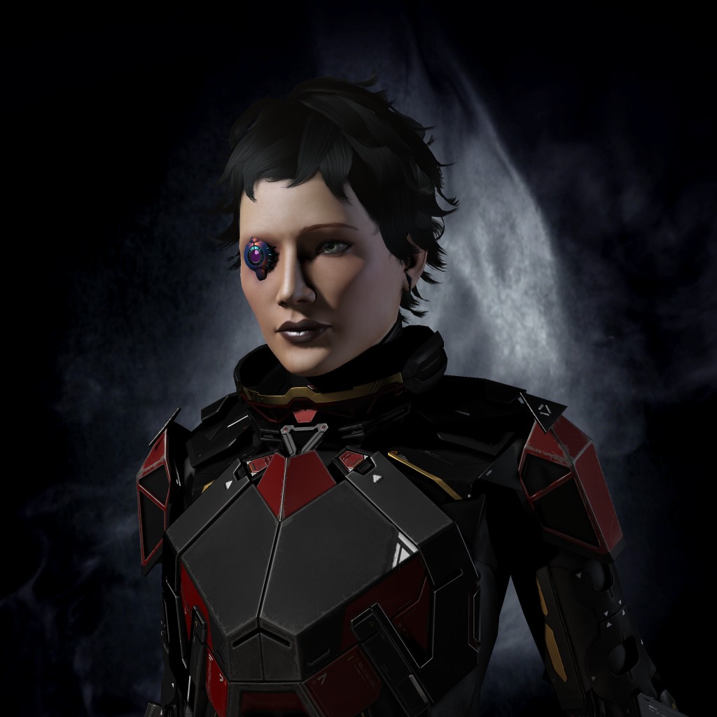 Augustia
