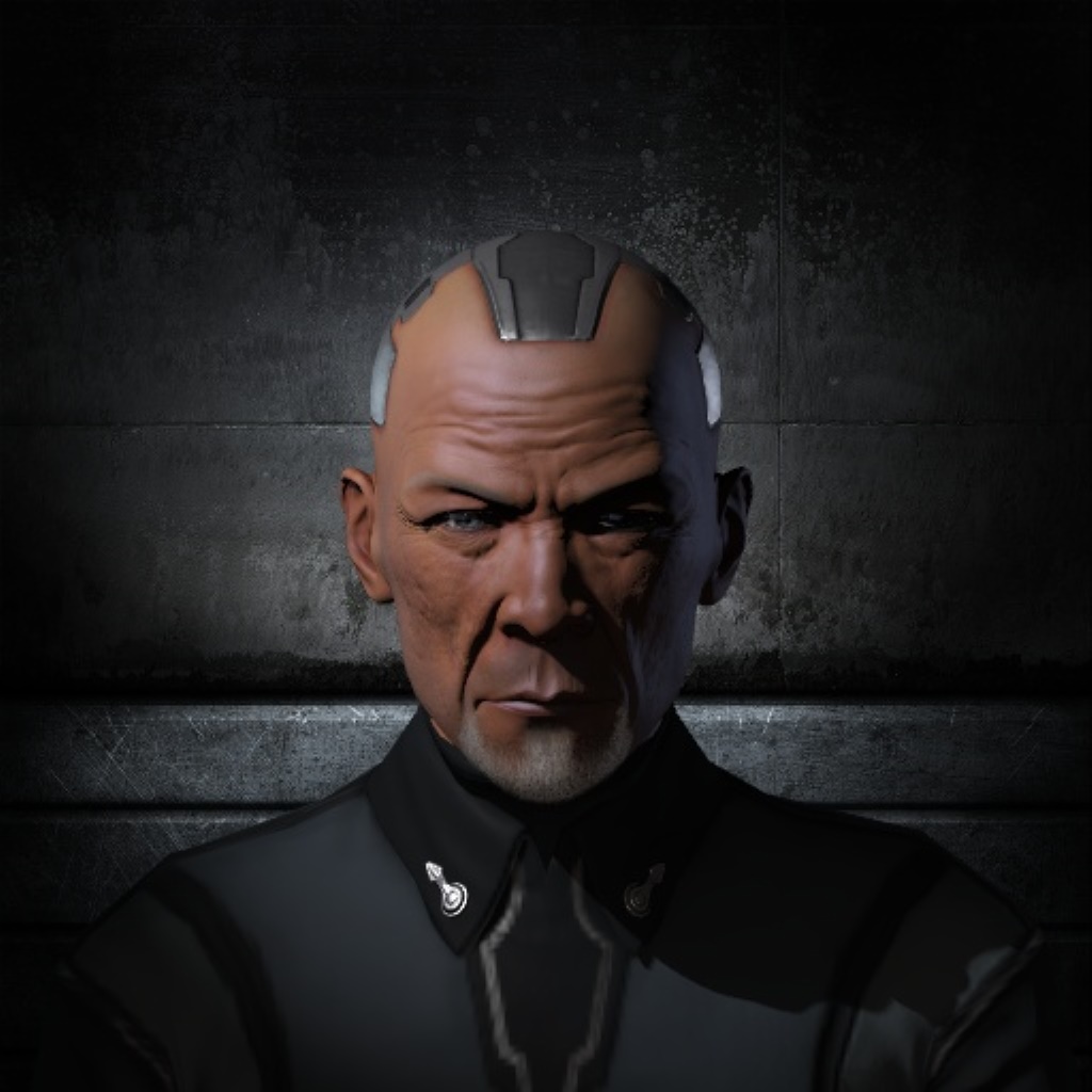 Keyadari