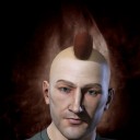 Dunbaren