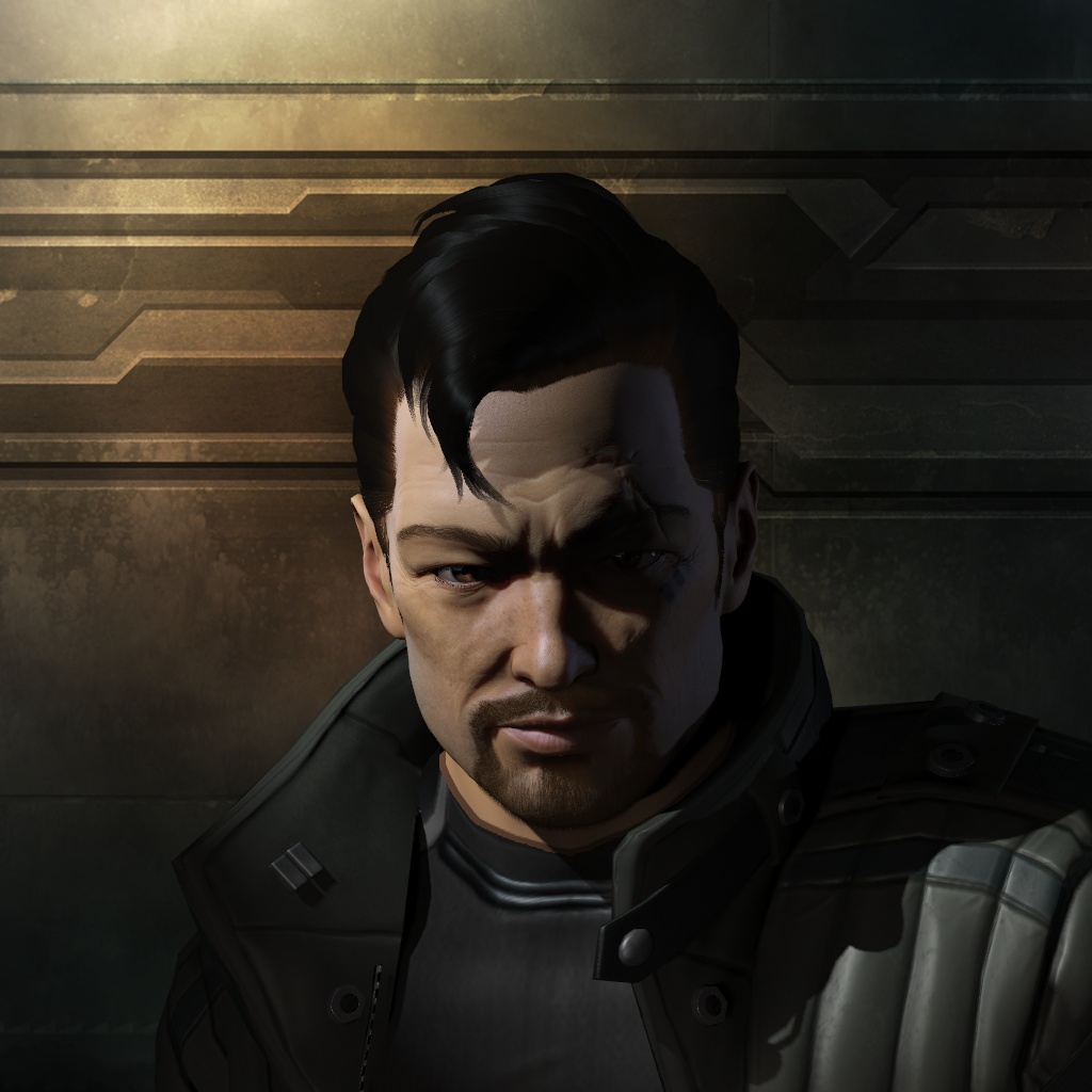 Downfall89