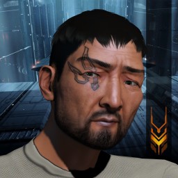 smooptoo portrait