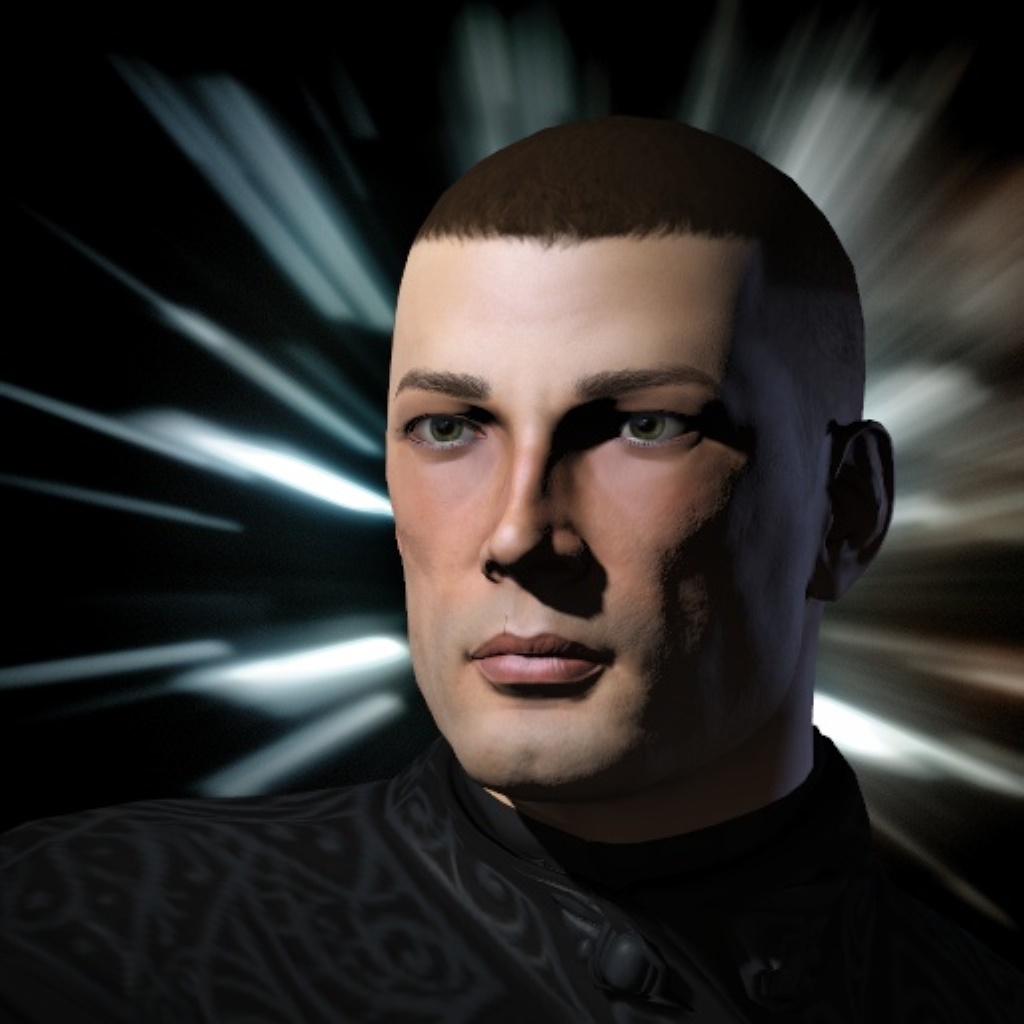 Voevodo