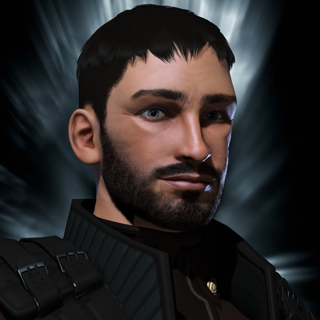 Falk Venari