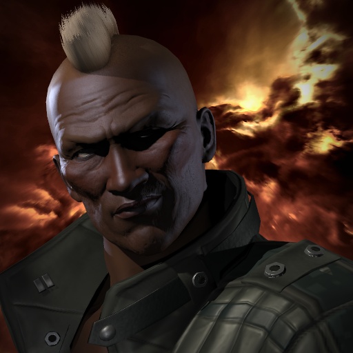 FuRiUsRaGe