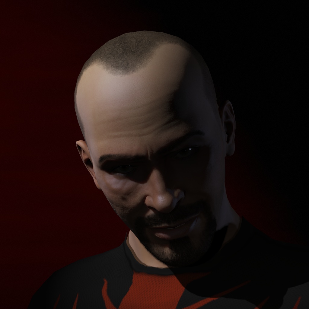Neohelios