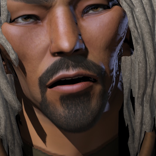 HoMoJoe