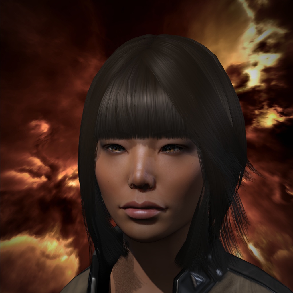 Soul Leech
