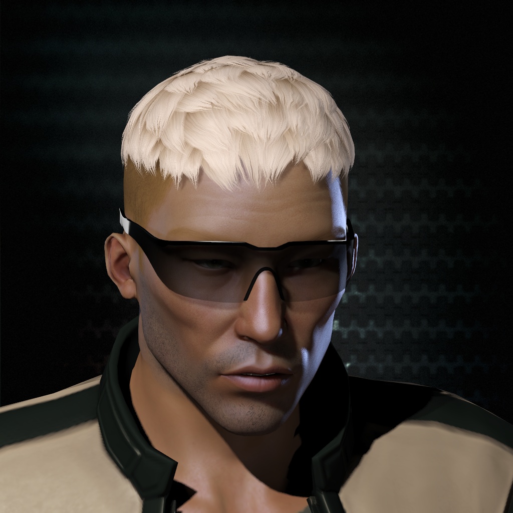 Mitsugori Dathos