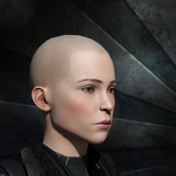 Leah2215 portrait