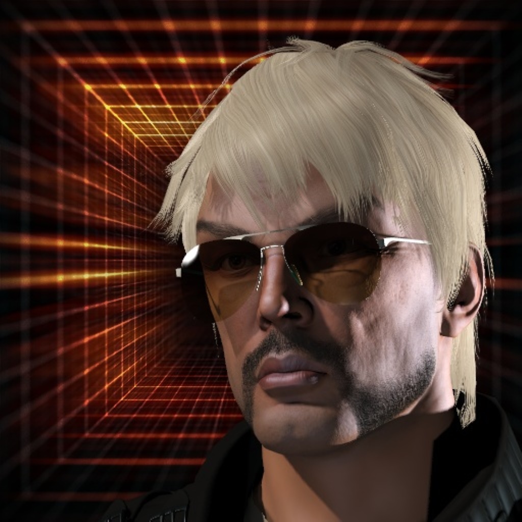 Sam Solar
