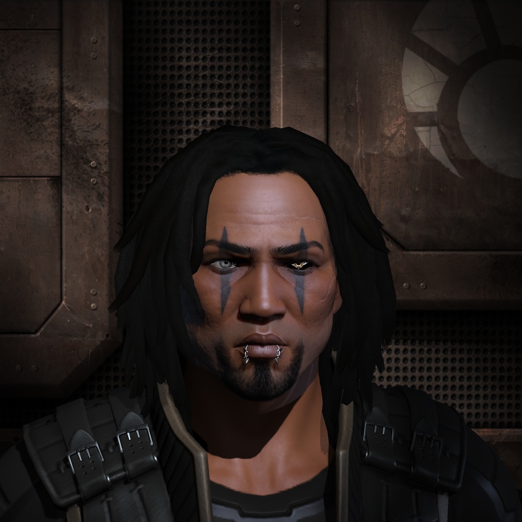 TwistedFather