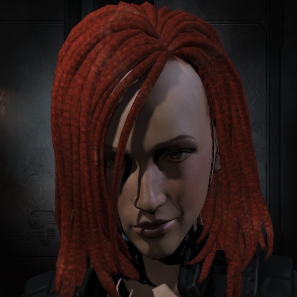 Nemora Valeri