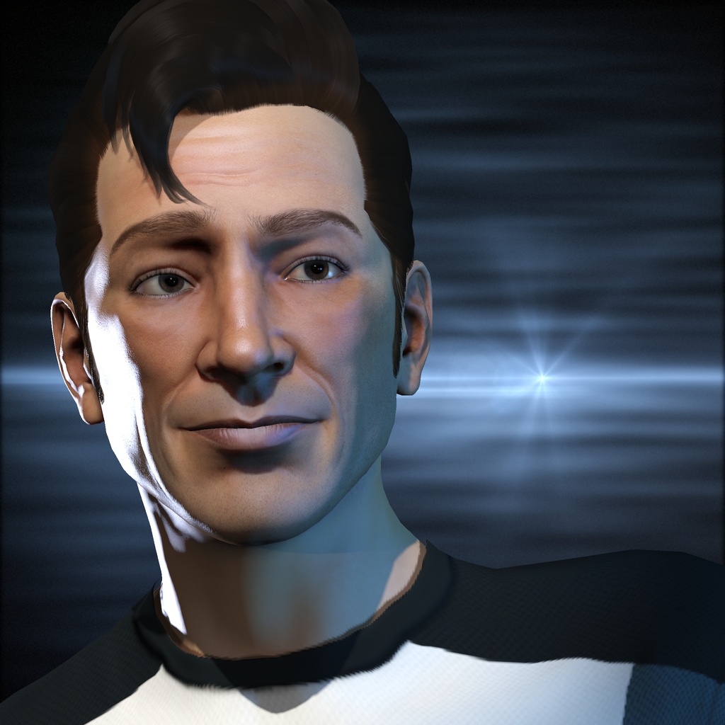 Existential Nil