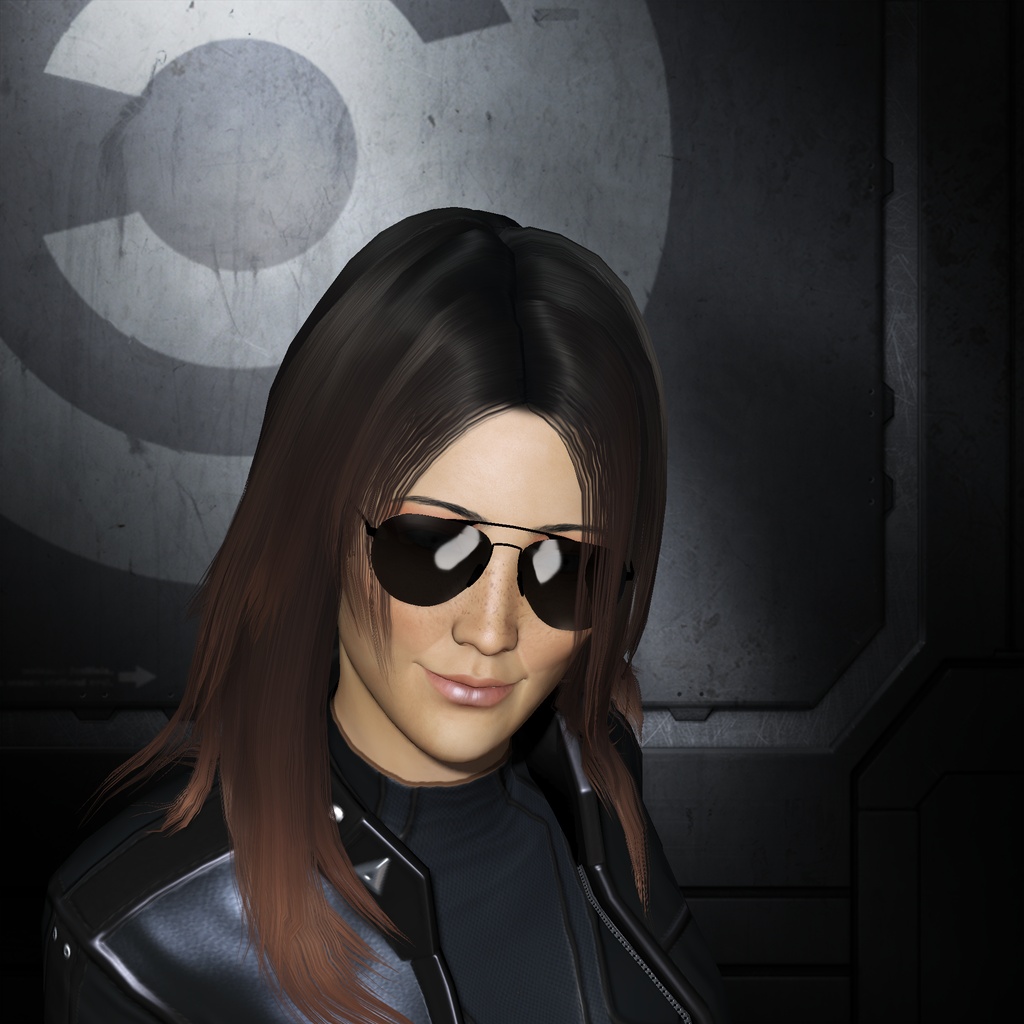 Emma Corrino