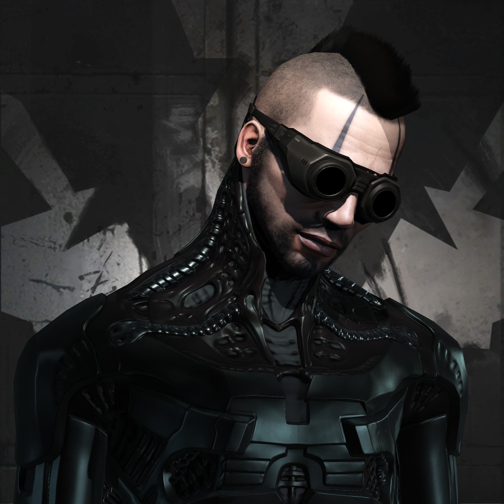 T4tanka