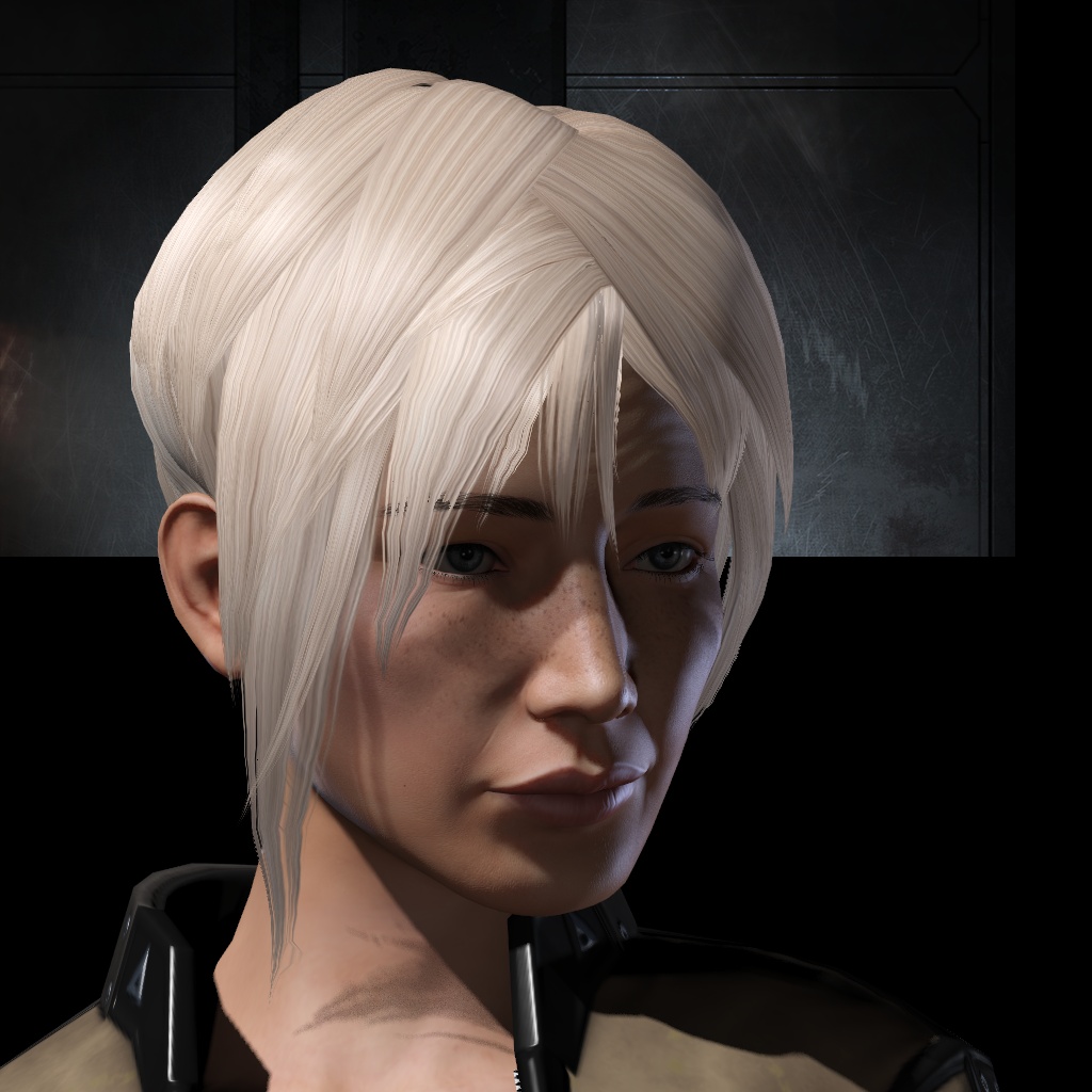 MigLana